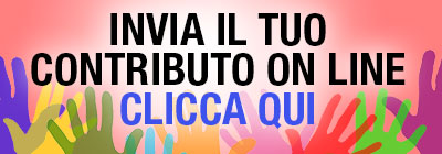 Contributi b