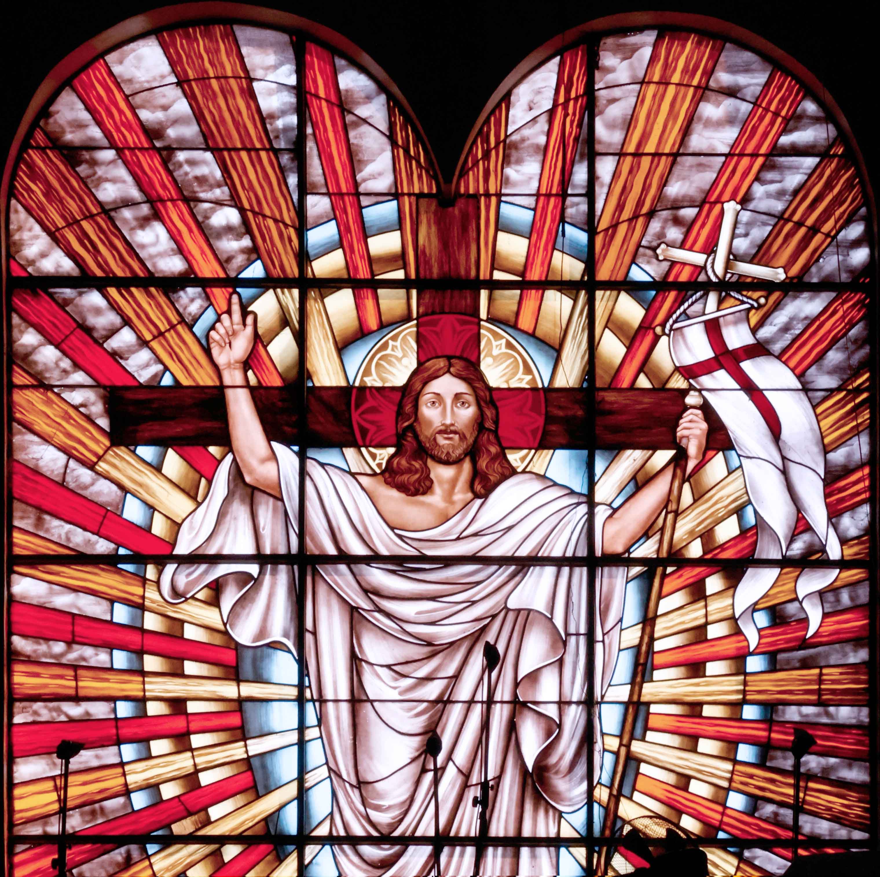 Pasqua 2026 shutterstock 2364529203