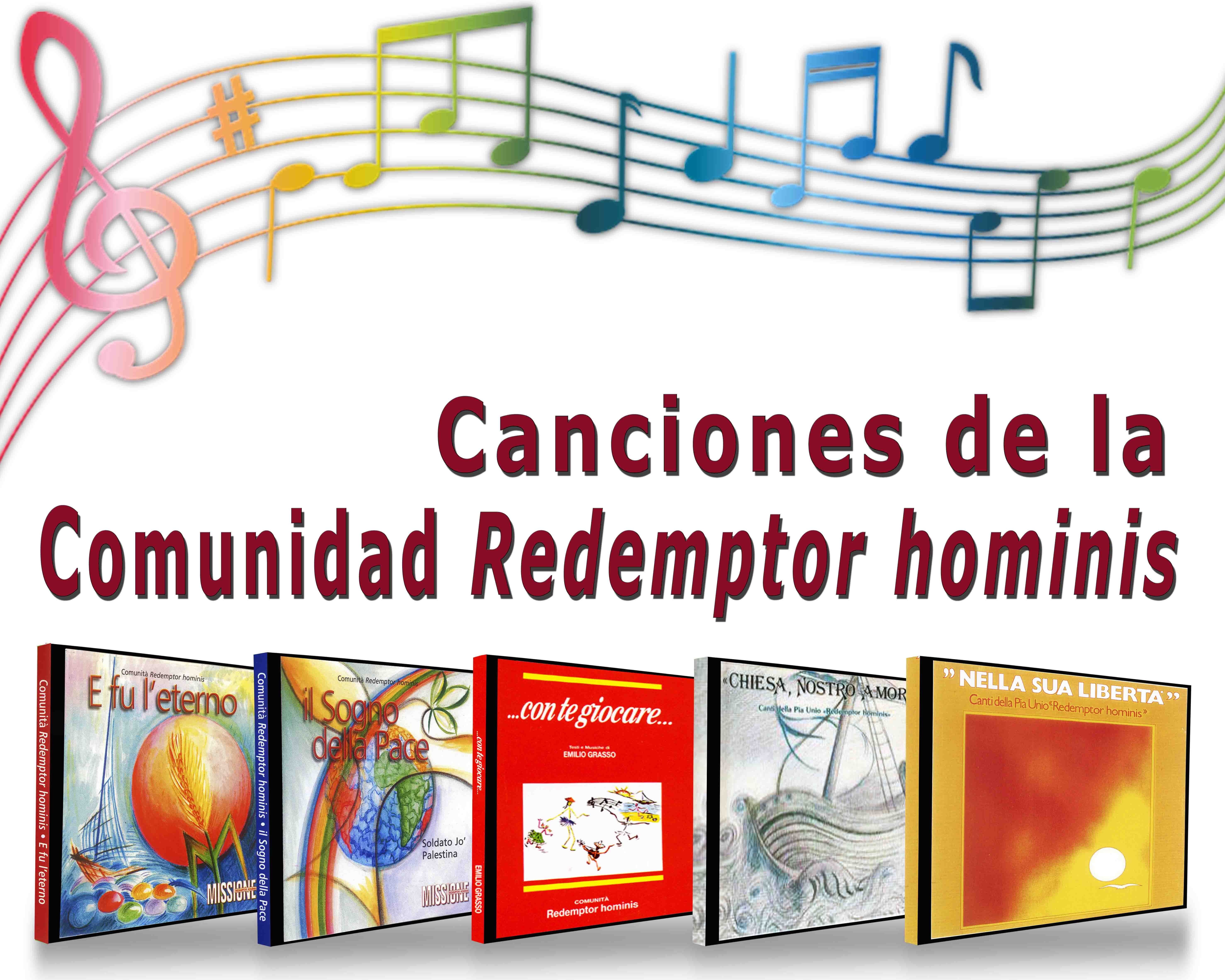 Home Musica Espanol