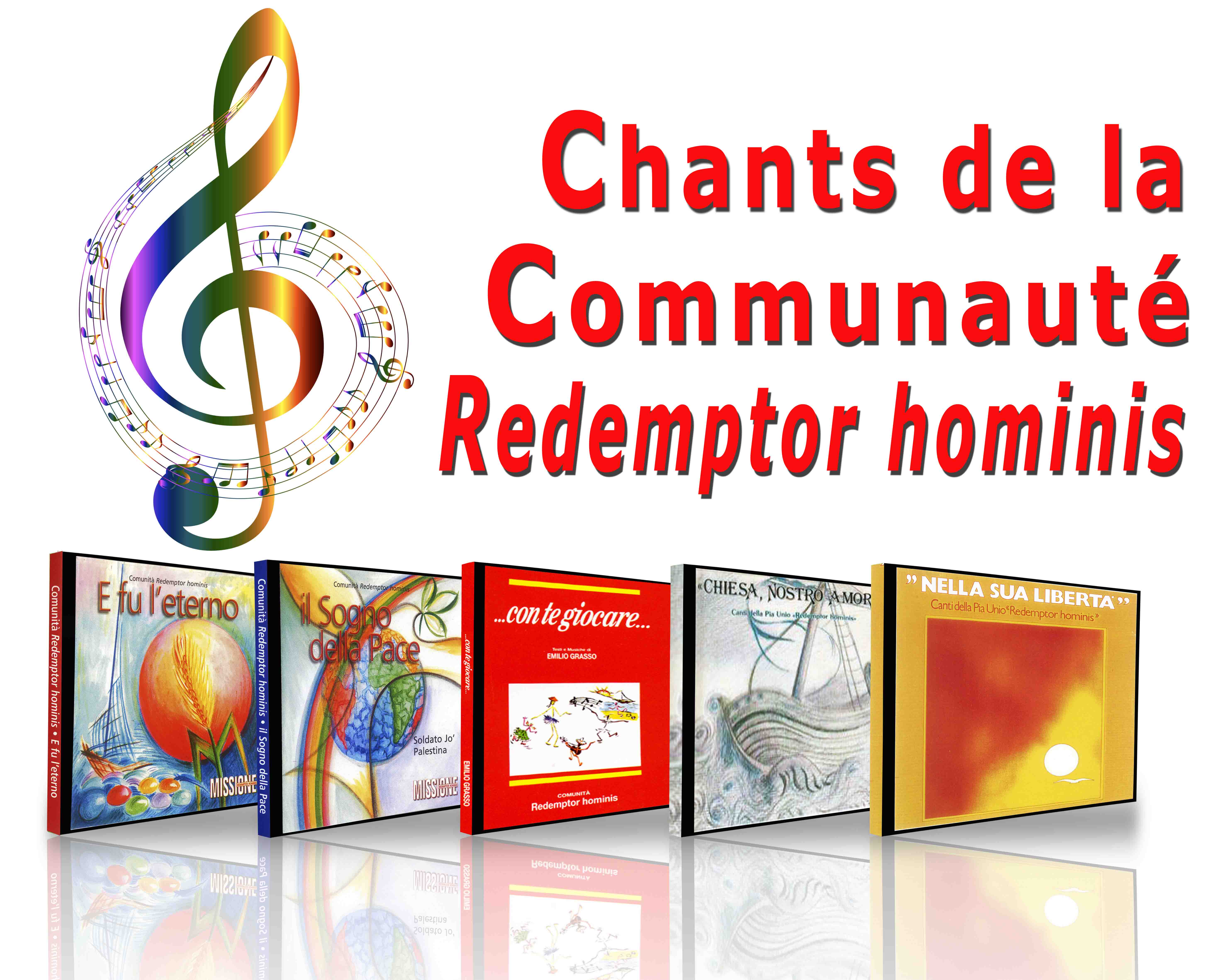 Home Musica Frances