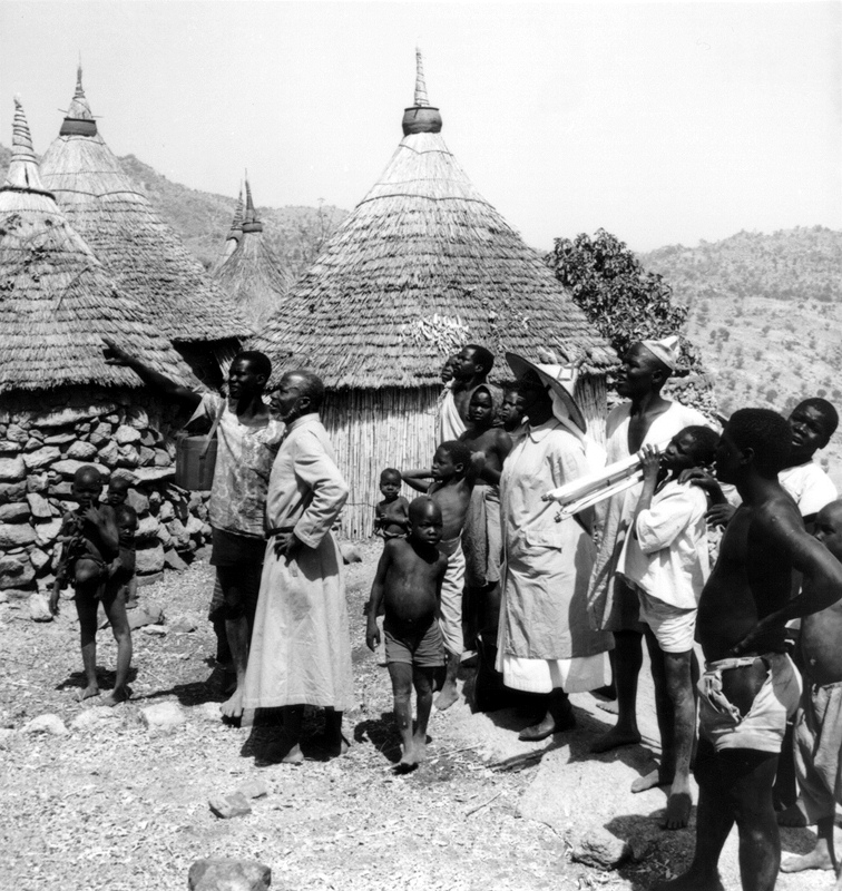 BabaSimon missionnaire 2 2a