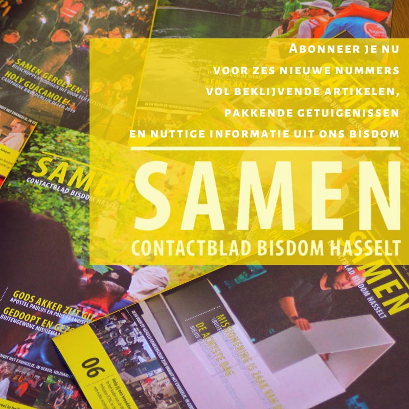 De radicaliteit van de liefd 1 1