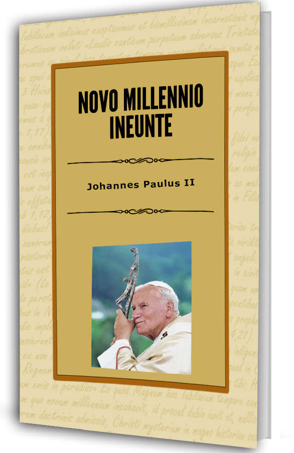 Duc in altum 1 shutterstock 134429942 nl