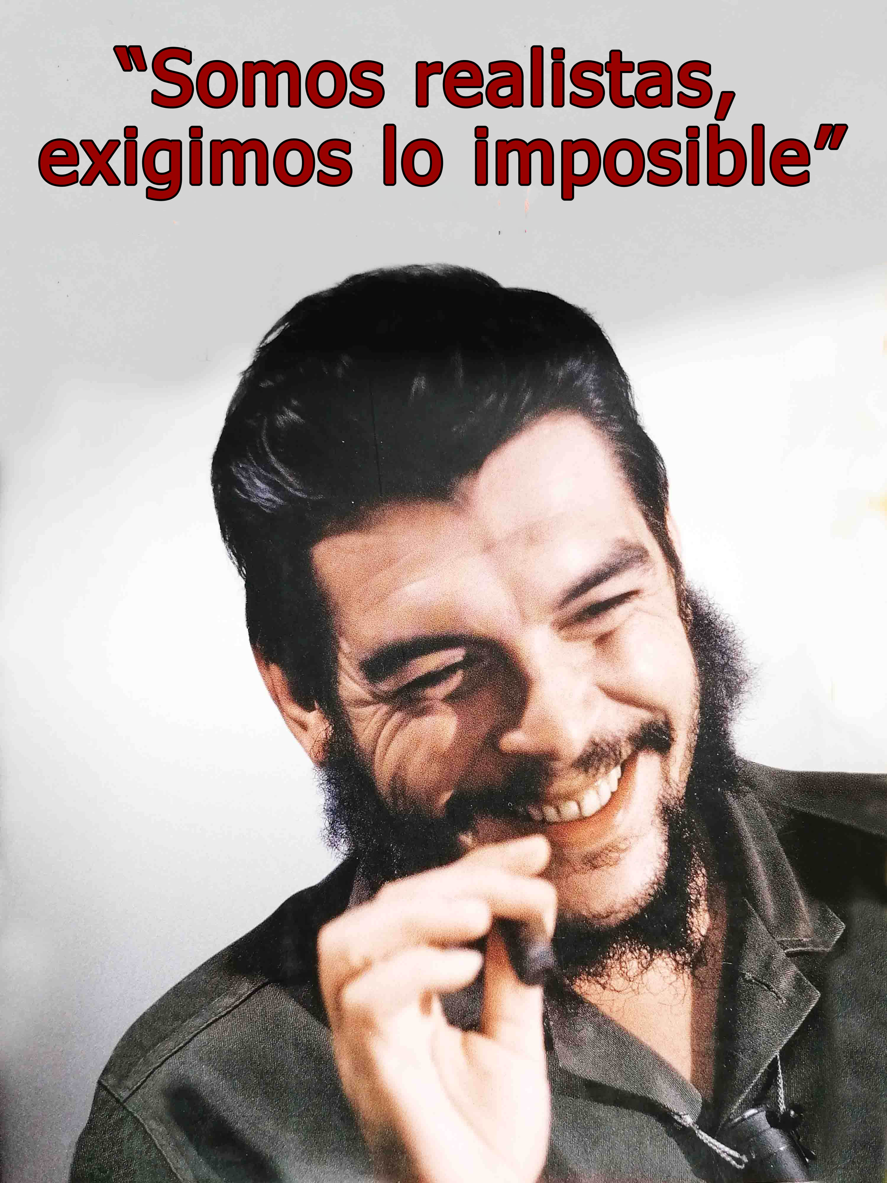 La fascinación de la fidelidad shutterstock 2316044719es