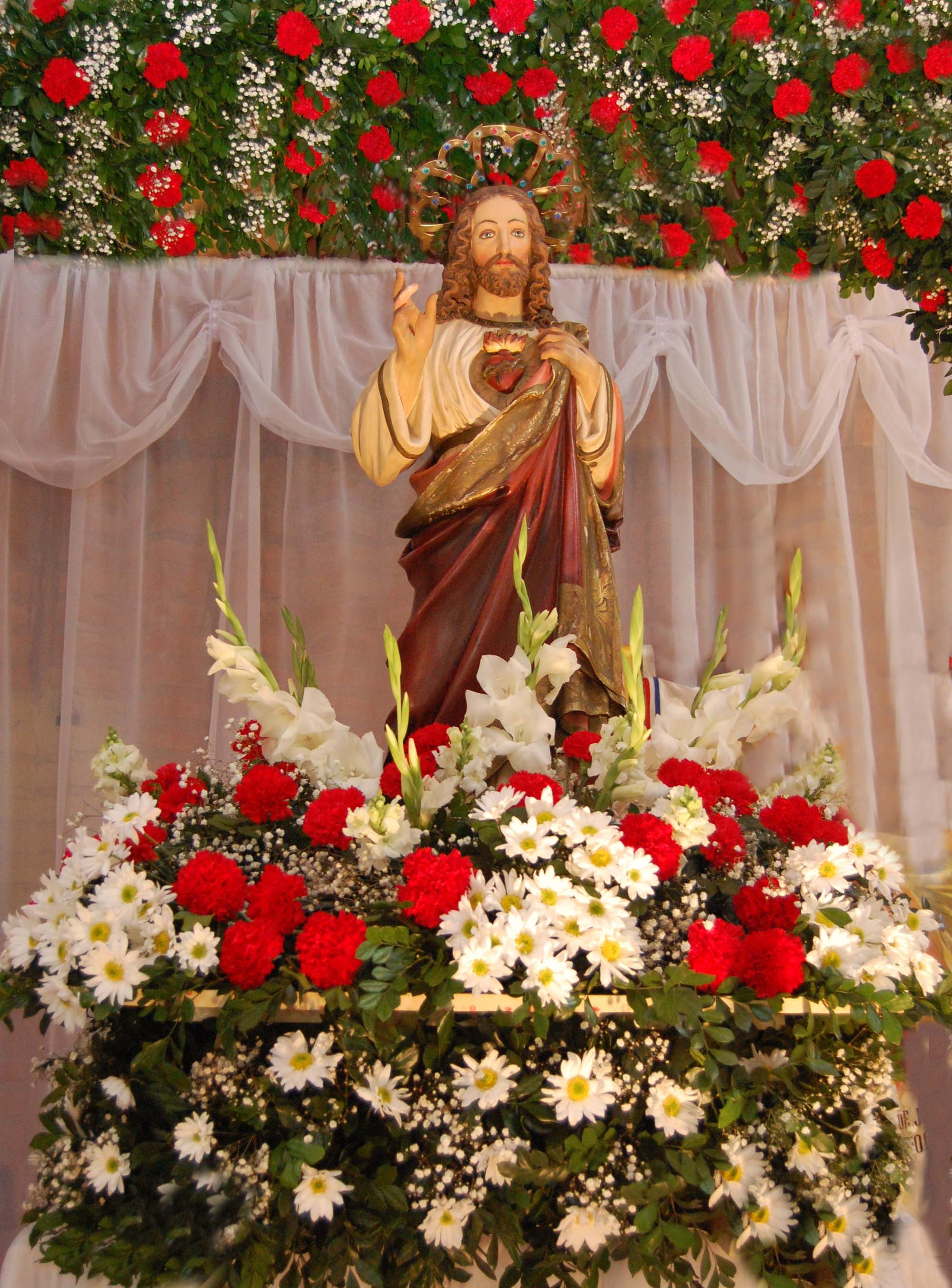 Homilia 50 23 01 2021 4