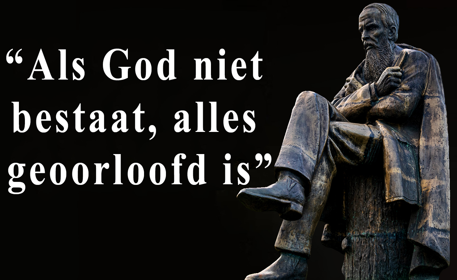 Homilia 57 13 03 2021 shutterstock 2122122488 be