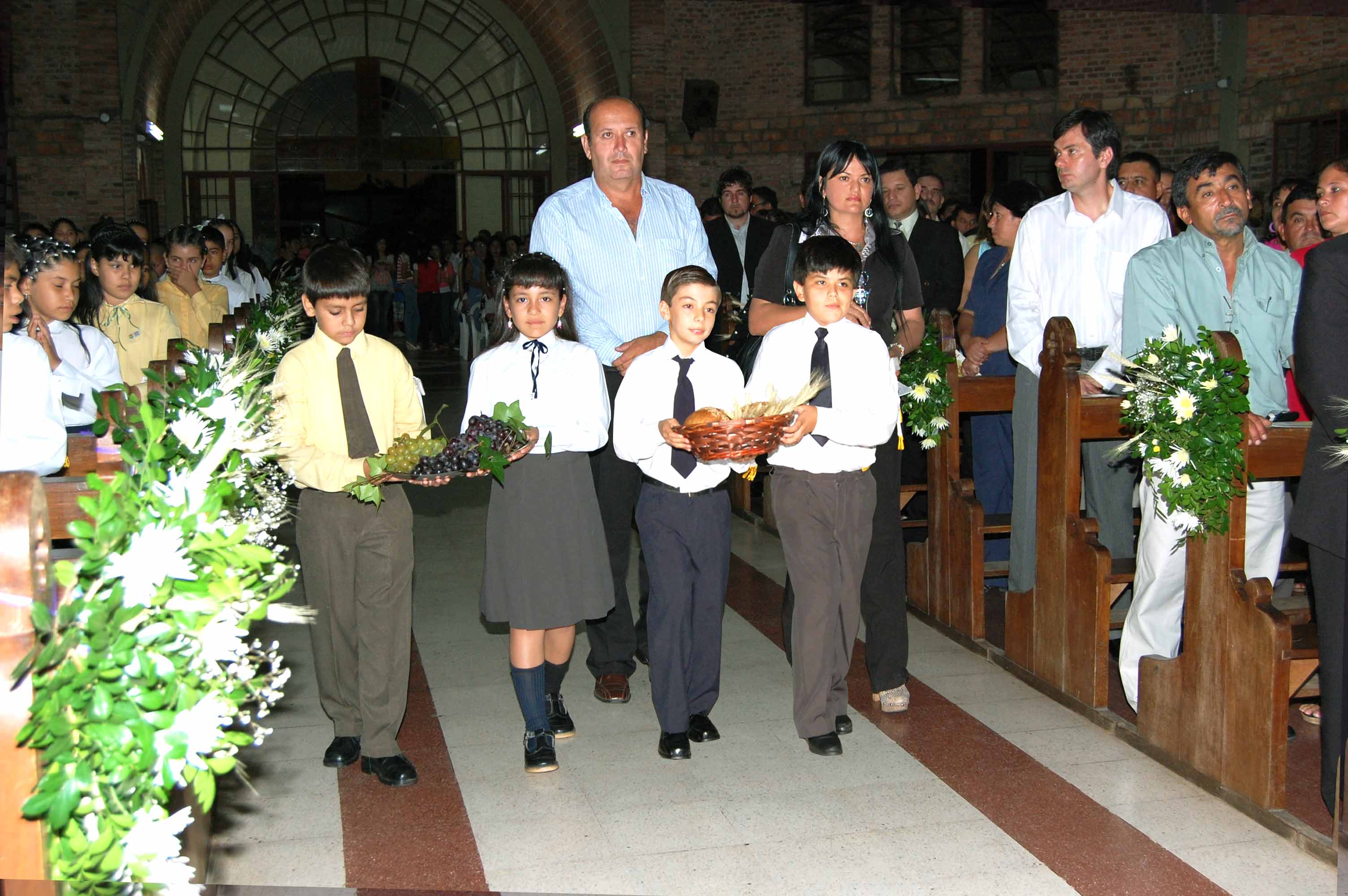 Homilia 62 24 04 2021 1