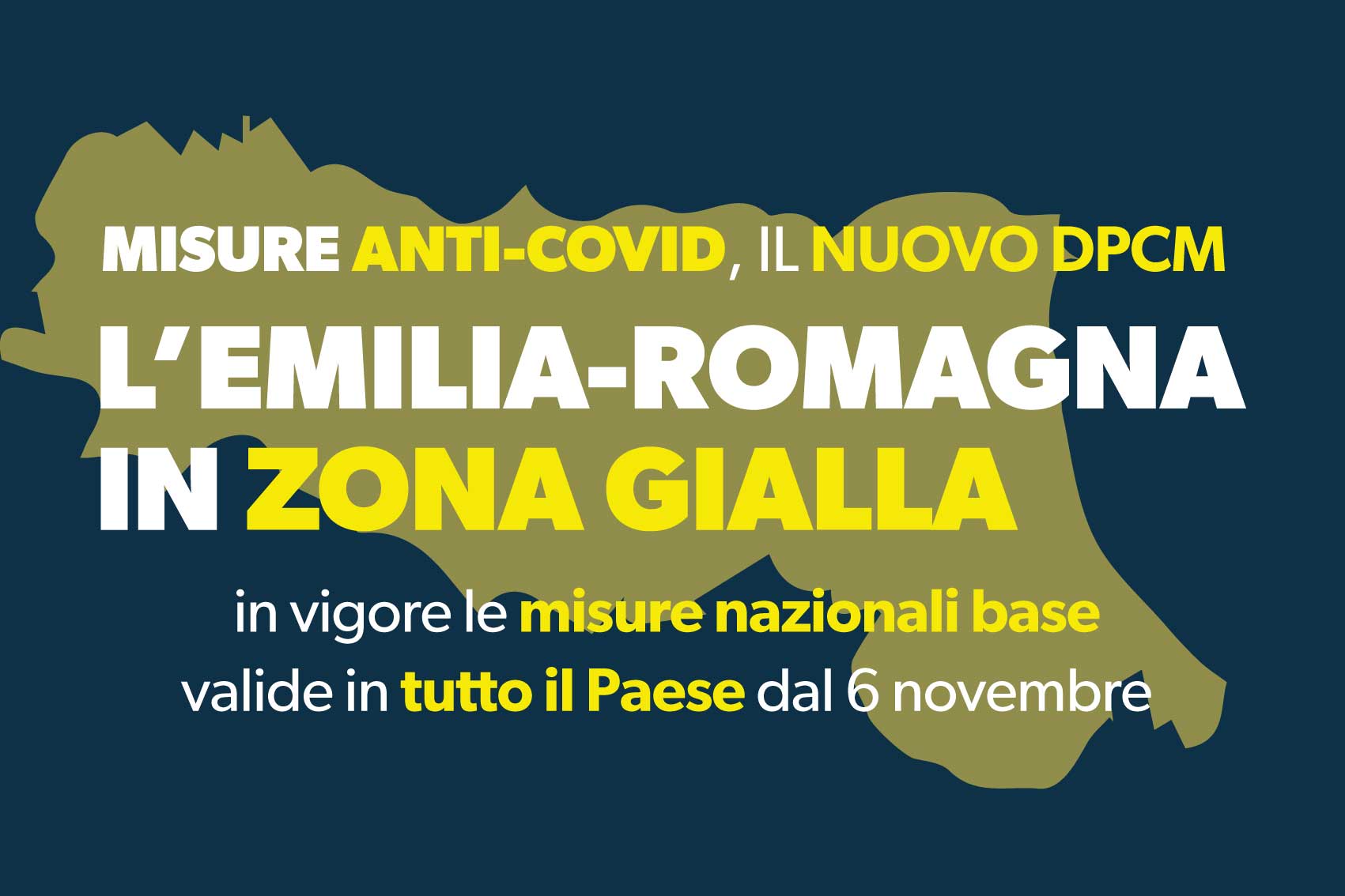 Con l esperienza del passato 4a
