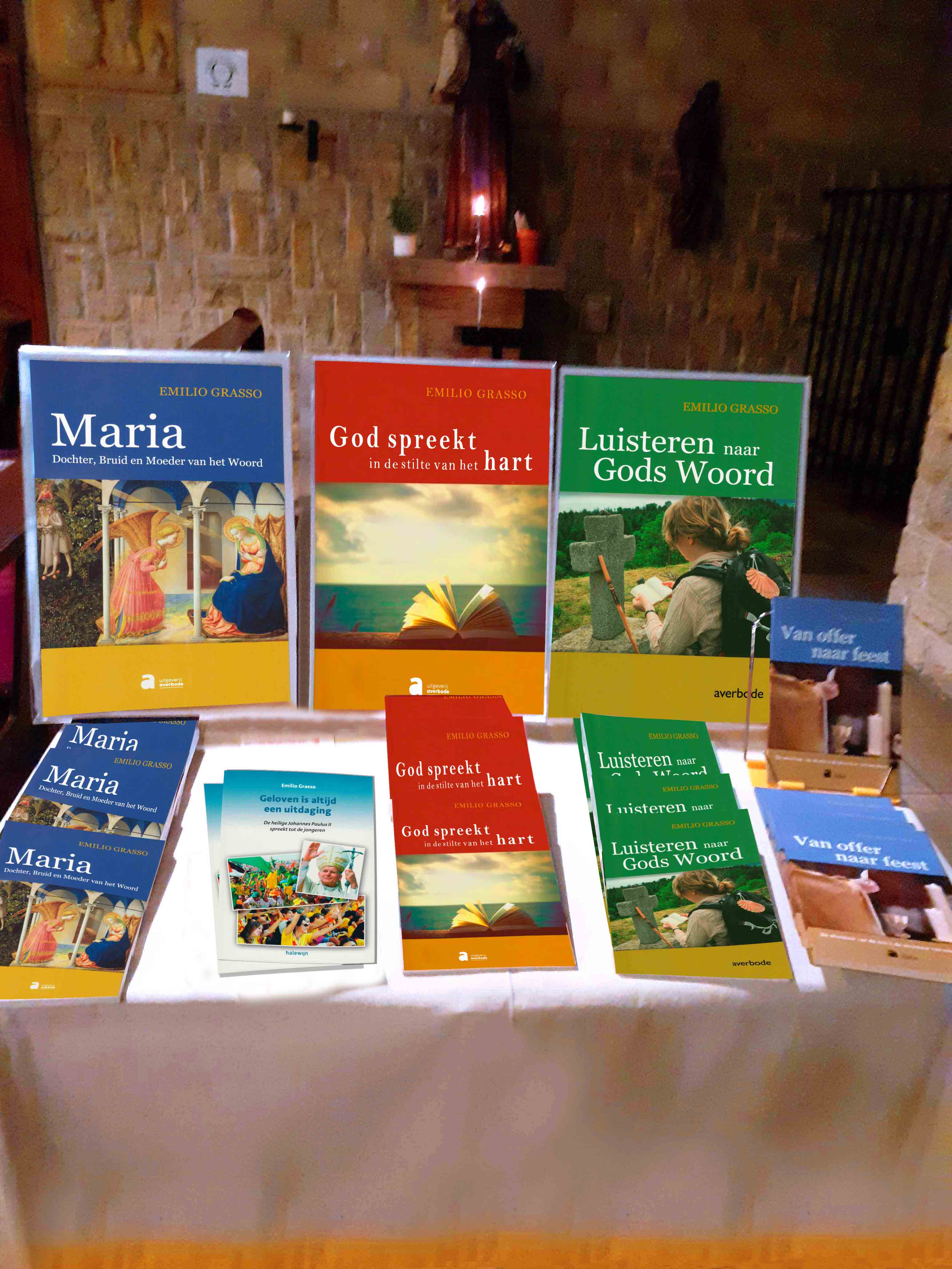La sfida della Pastorale dellintelligenza 2 