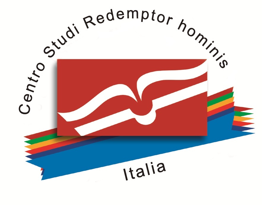 LOGO Ita
