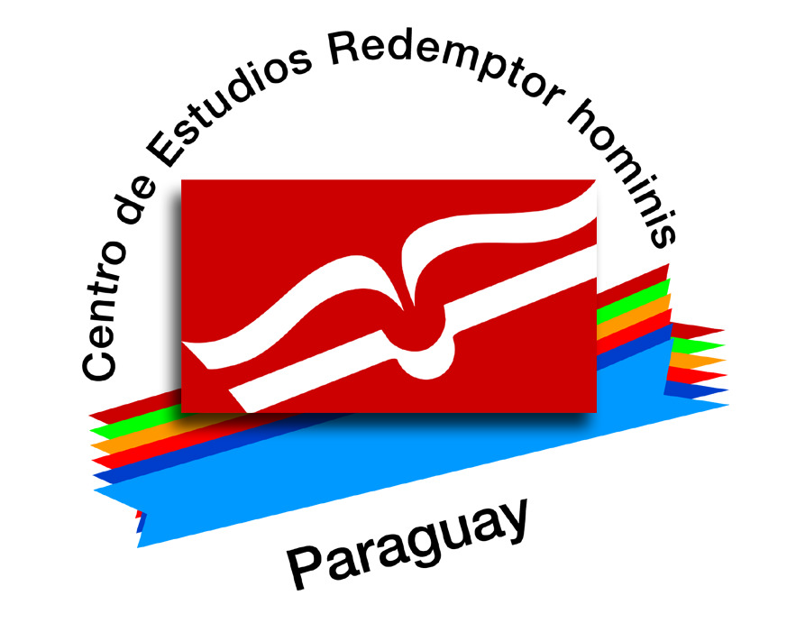 LOGO Py