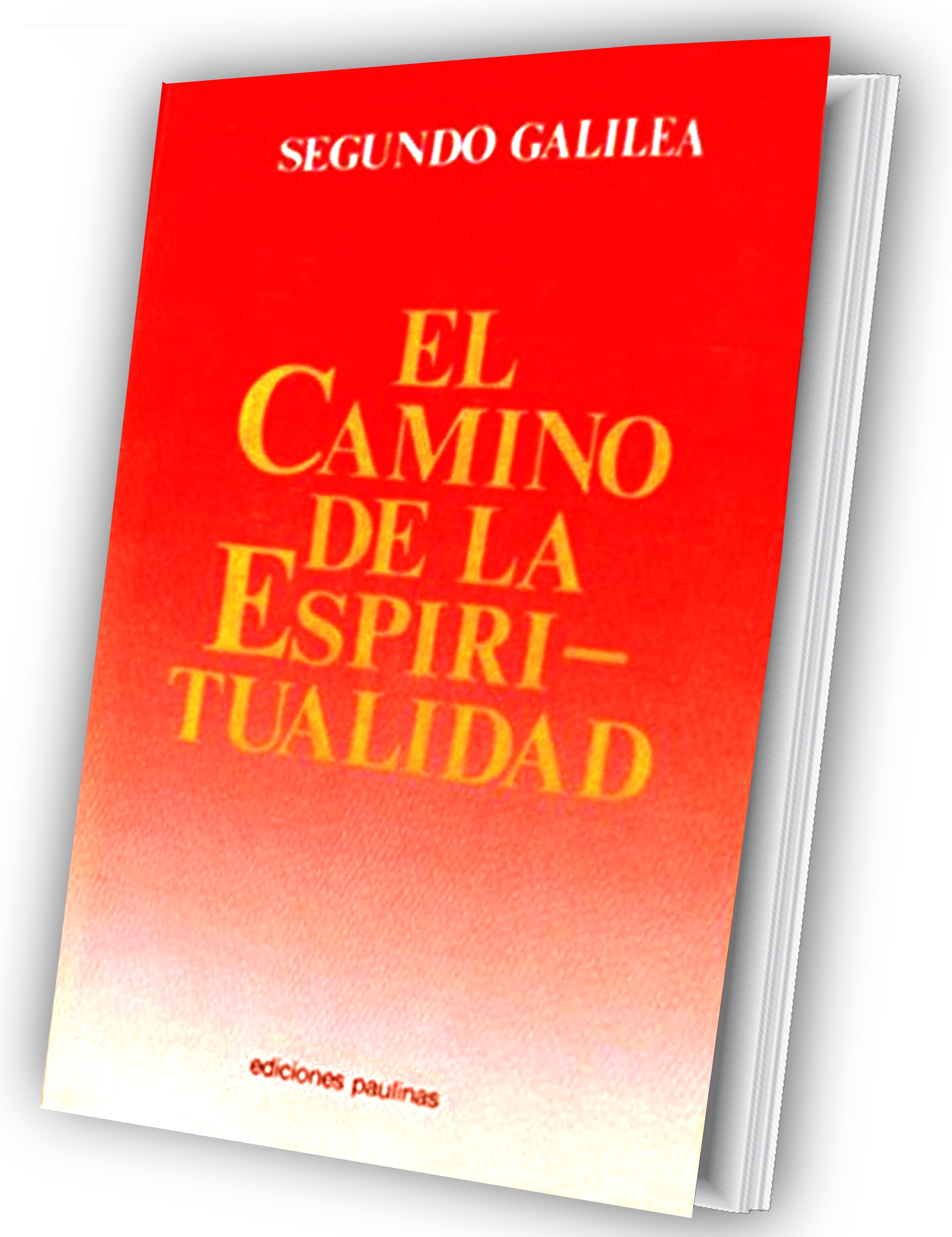 Segundo Galilea 2 4