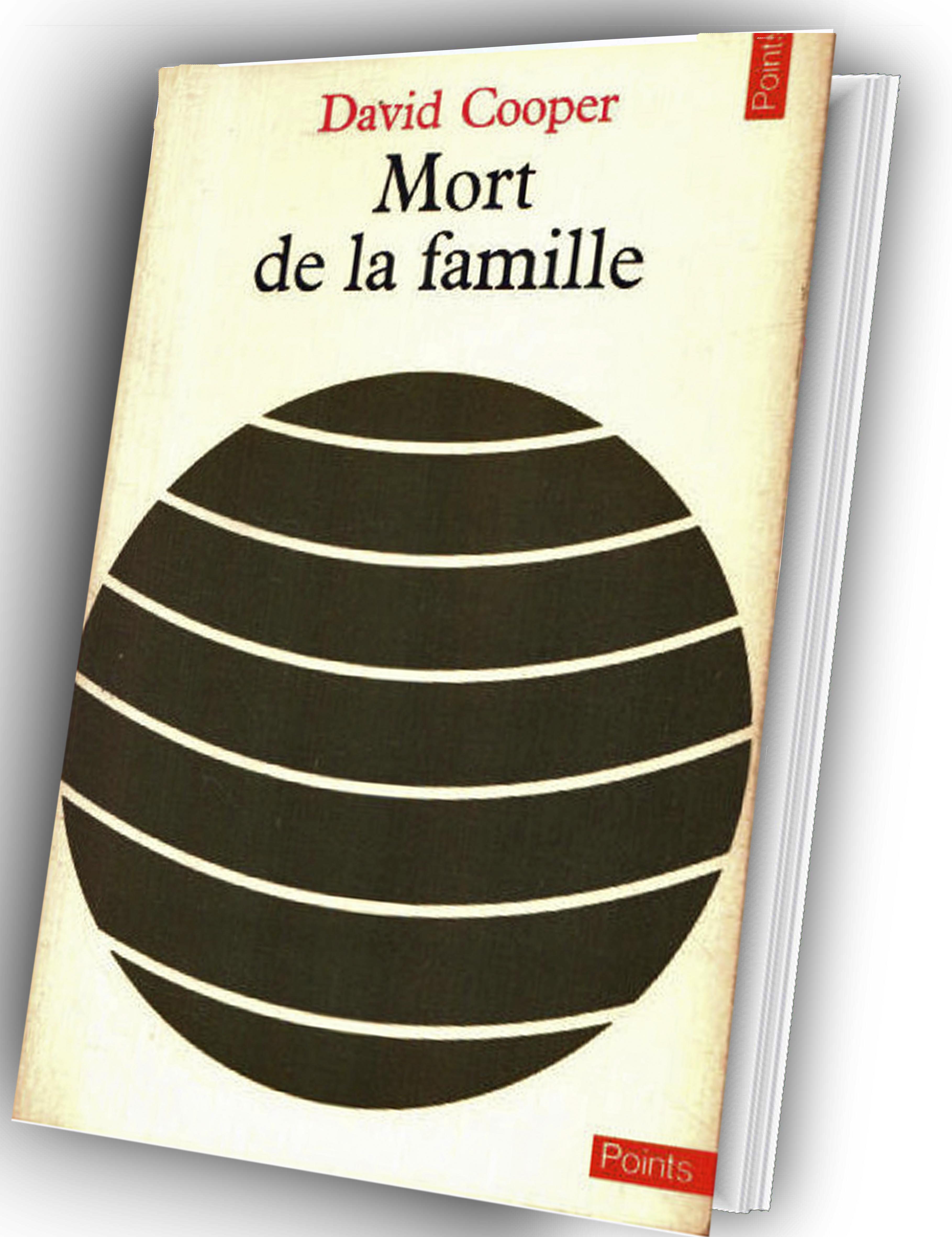 Periferie antropologiche Foto CRH fr