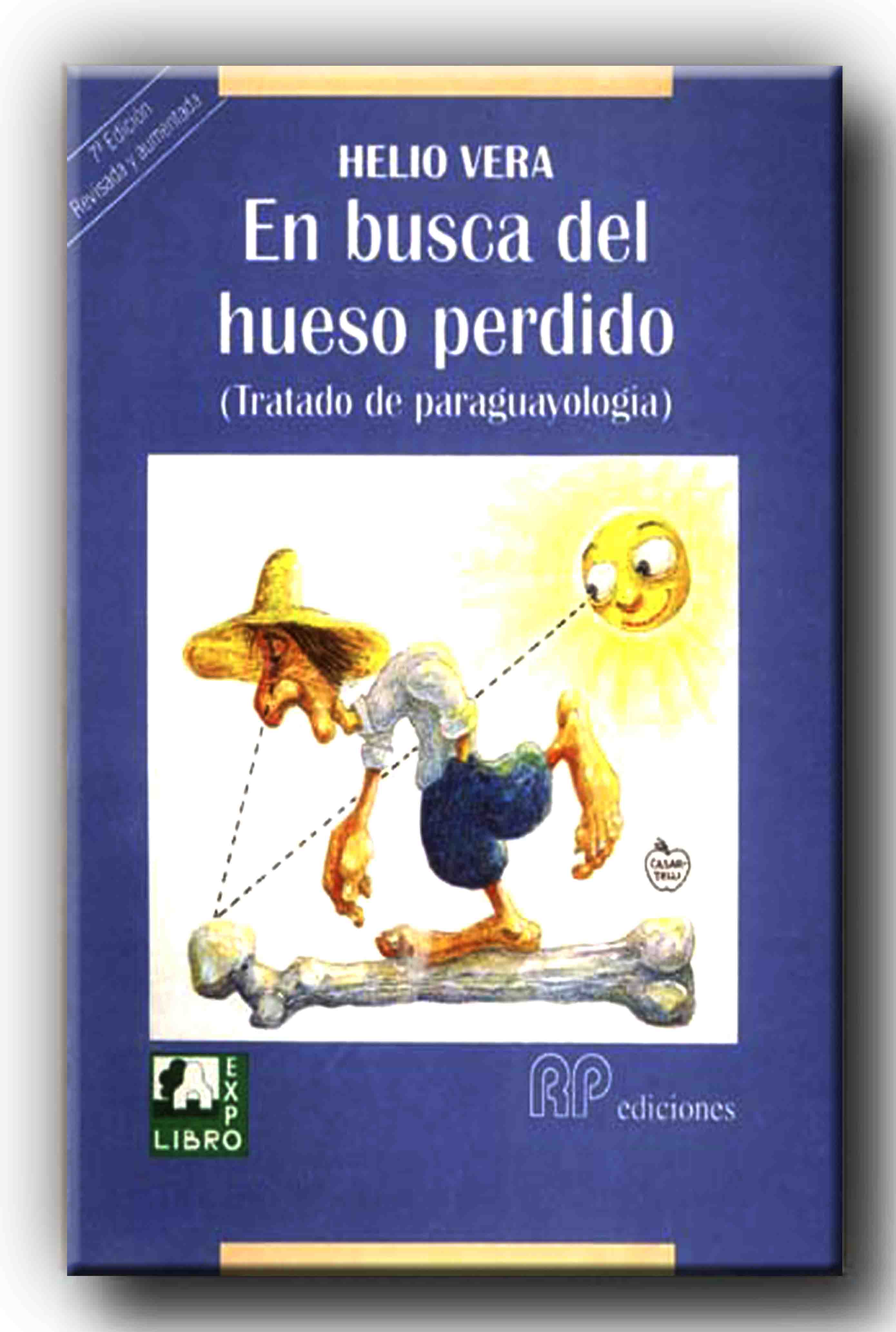 Homilia 34 18 09 2020 2