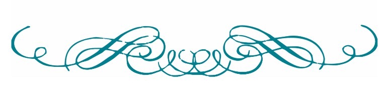 Separador azul 1