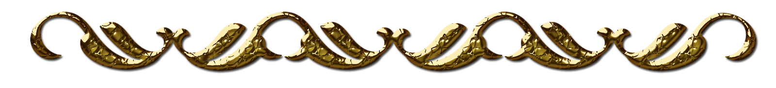 Separador oro 2