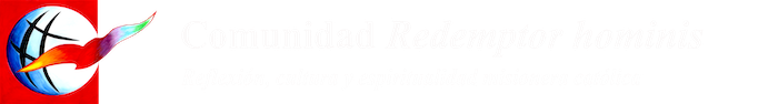Logo nuovo sito 2026 spagnolo