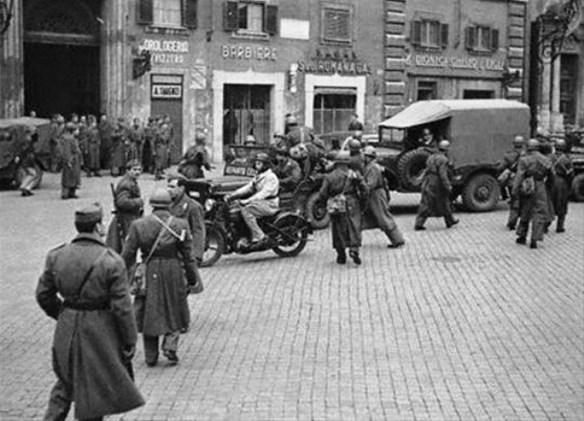 16 de octubre de 1943 3