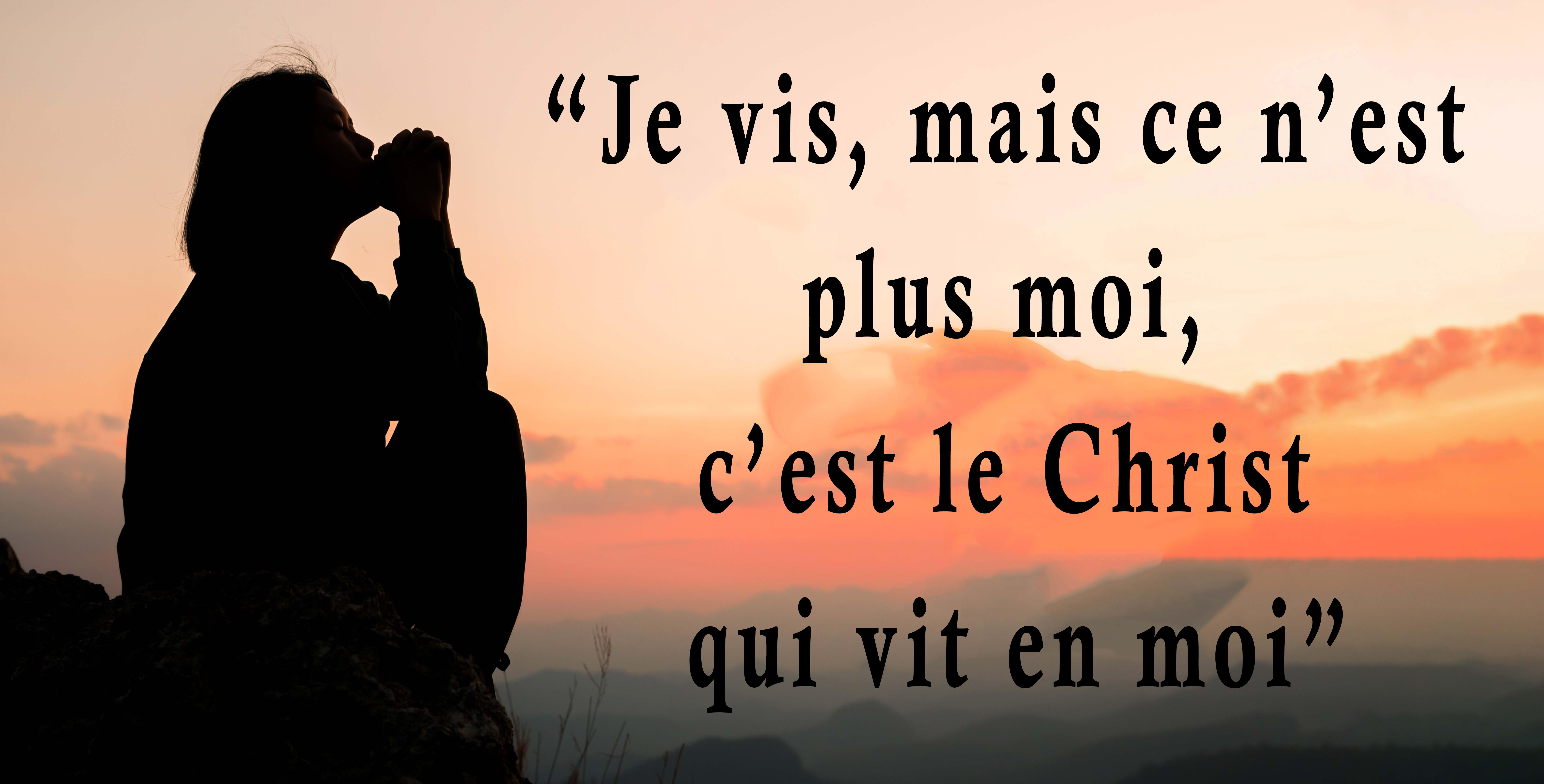 Religiosos del manana 2 shutterstock 2252504647 fr